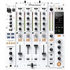 PRDJM850W