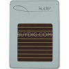 KUDKIP2HDGY