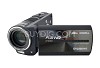 BHDV2300HDZ