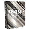NERO12PLATINUM