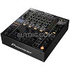 PRDJM850K