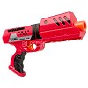 RZR10033900