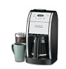 CUIDGB550BK
