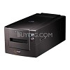 PACIPF120PRO