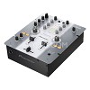 PRDJM250W