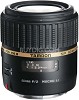 TM602DISN