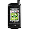 SKYGOLFSGX