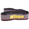 NKSTRAP