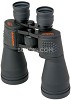 CT12X60SM
