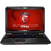 MSIGT702OD064