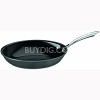 CUIGG2230