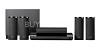 SNBDVE580