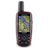 GRGPSMAP62STC