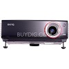 BENQSP870