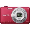 SNDSCWX80R
