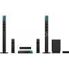 SNBDVN8100W