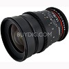 ROCV35C