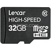 LXLSDMI32GASBNA