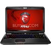 MSIGT702OD001