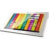 ARC101TT8GB