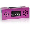 TPBOOMBOX2P