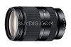 SNSEL18200E