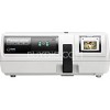 PACIMGPS5000