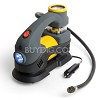 WG2592