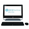 HP20D030