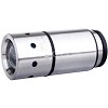 LED880060