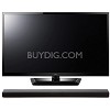 LG47LM4700