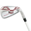 TEE5SRSU4A