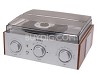 JNJTA220