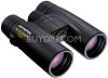 OM10X42EXWP