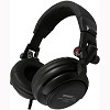 TPHPB820
