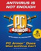 DDTPCARMOR