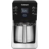 CUIDCC2900