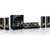 LGBH9230BW