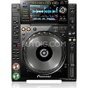 PRCDJ2000NXS