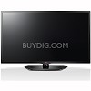 LG55LN5700