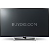LG50PM4700