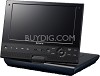 SNBDPSX910