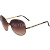 CL2244CH