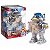 WEA7ROBOT