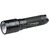 LED880030