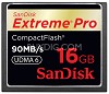 SDCFXP016GA91