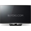LG60PA6500