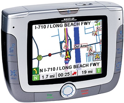 How to Choose a Magellan Navigation System How to Choose a Magellan Navigation System new photo How to Choose a Magellan Navigation System How to Choose a Magellan Navigation System new images