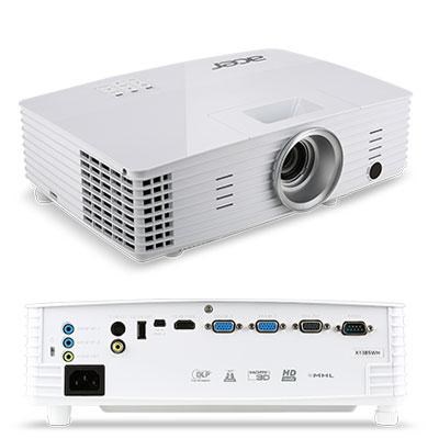 buydig acer america corp professional proj svga 3200 lu buydig acer america corp professional proj svga 3200 lu