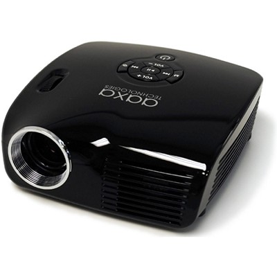 Aaxa m2 coupon